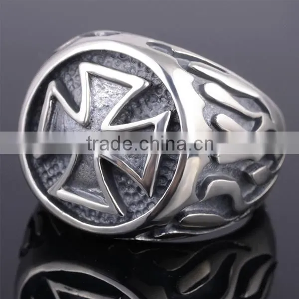 Silver rings wholesale rhodium plated, gold rings design for women with price