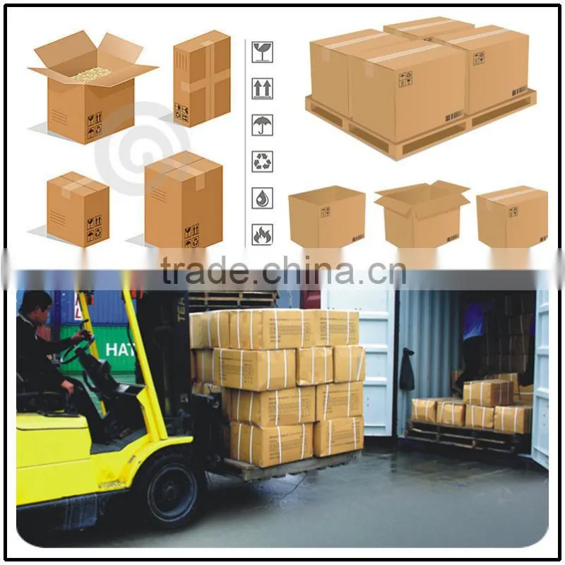 Brass tube pipe fitting nipple harden hose