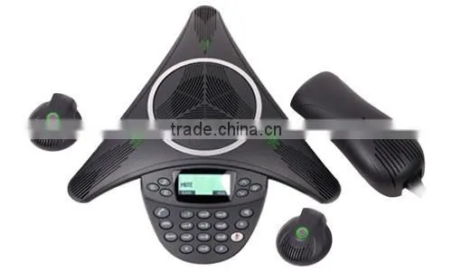 teaching microphone,conference microphone Use and Wireless Communication microphone