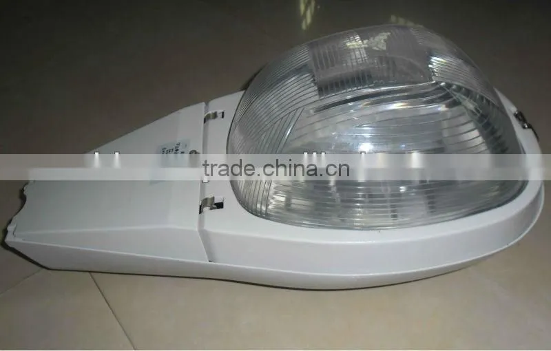 led outdoor flood light made ni China streer lamp holder