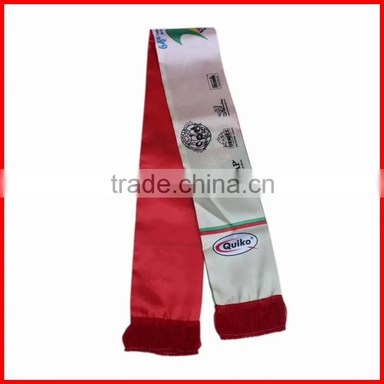 Germany Wind Sock Cover,national car cover flag,car mirror cover