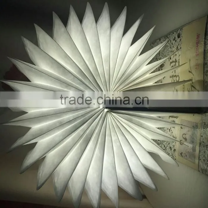 Top Quality WOODY LED Book Light