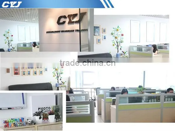 usb cable supporting for samsung fast charger