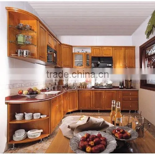 wood grain paper laminate