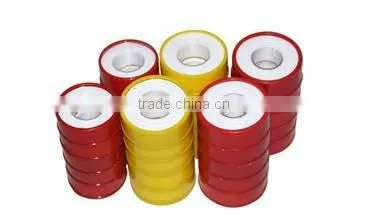High Quality High temperature water gas pipe PTFE thread sealing tape