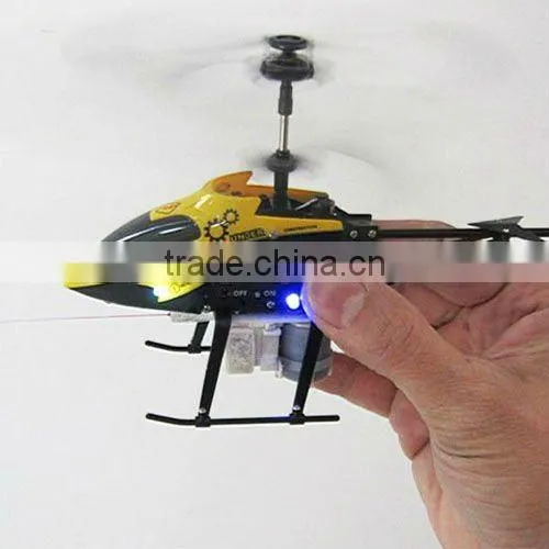 5 Channel hot sell big engineering wire control toy car
