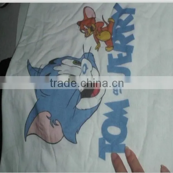 A2 hot sale digital t-shirt printer price competitive,good quality