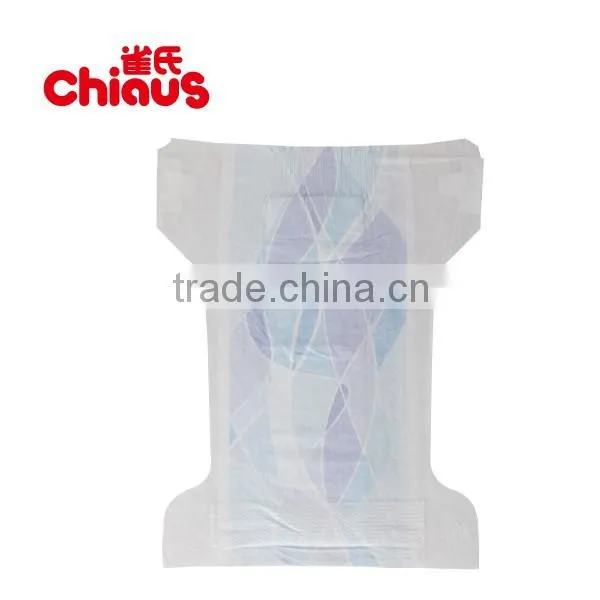 Best disposable baby diaper for newborn