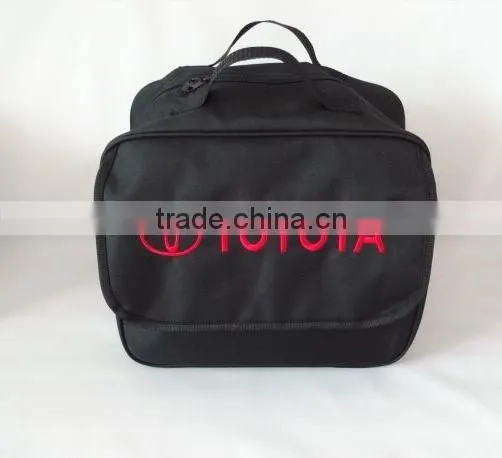 Mix Tools Set Bag Home Apartment Office Car Shop Garage