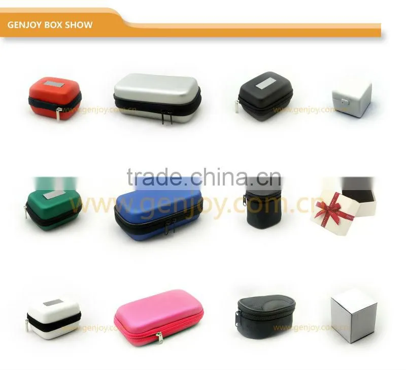 usb universal travel adapter