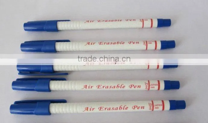 Fabric Marker Pen