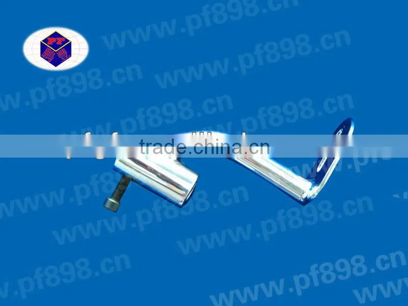 customized Tap water faucet,antique water faucet metal stamping