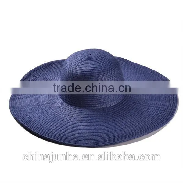 Wholesale Ventilated European Style plain dryed caps
