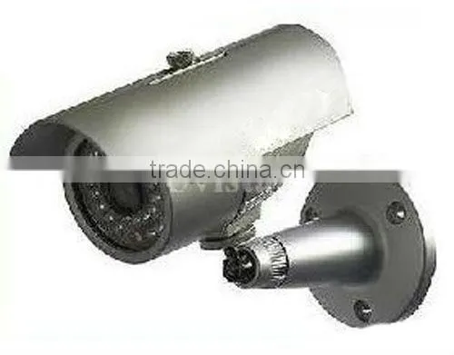 Security Camera CCTV Camera System KO-GCCTV970 CCD Camera