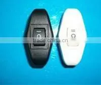 Supply Top Sale Electric Power ON OFF Switch ON/OFF Switch/Auto ON OFF Switch