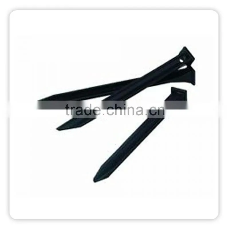 drip tape irrigation