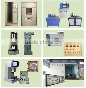 China wellkown control cable manufacturing