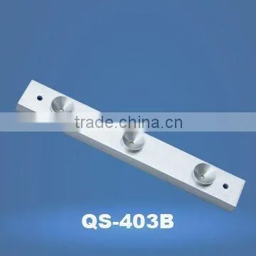 Aluminum LED Bar Light, dimmable bar led