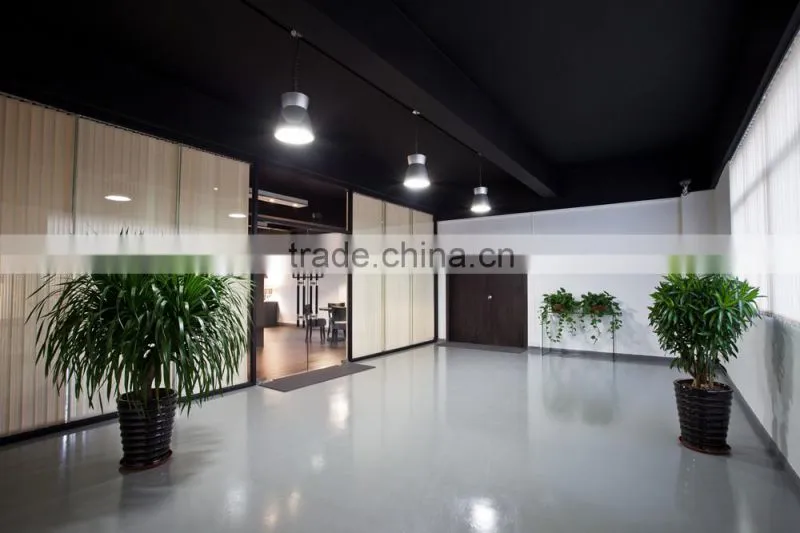 downlight surrounds led downlight