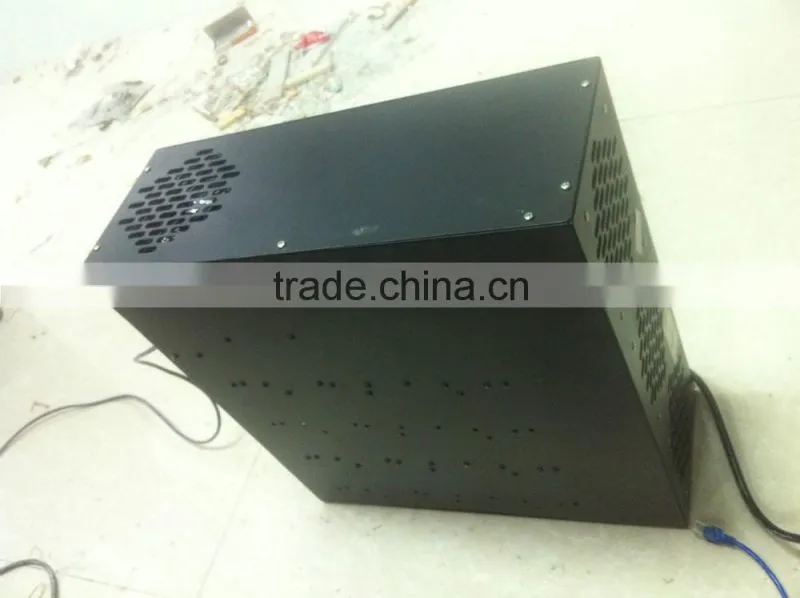 200G NEW avalon bitcoin miner second generation btc miner Mining machinery in stock or booking available now incloud power