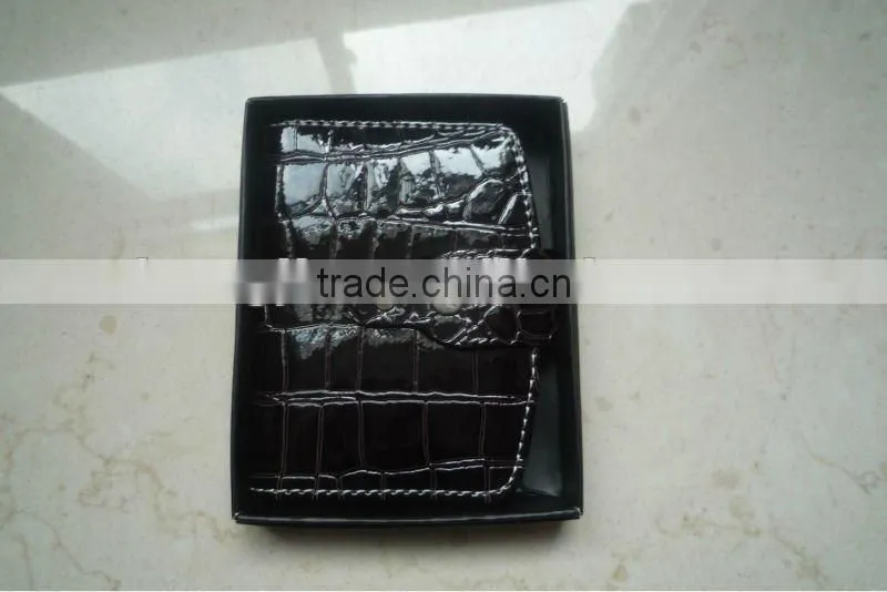 Coin Bag CL-8874