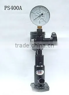Easy to operate PS-400A fuel injector tester/PS-400A NOZZLE TESTER