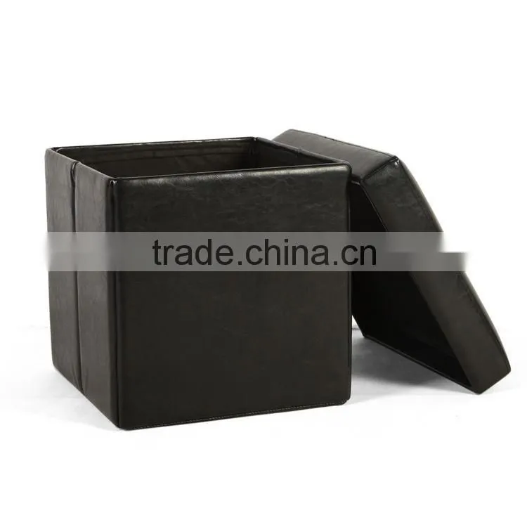 maroc china stile divano wood folding stool tabouret cushion