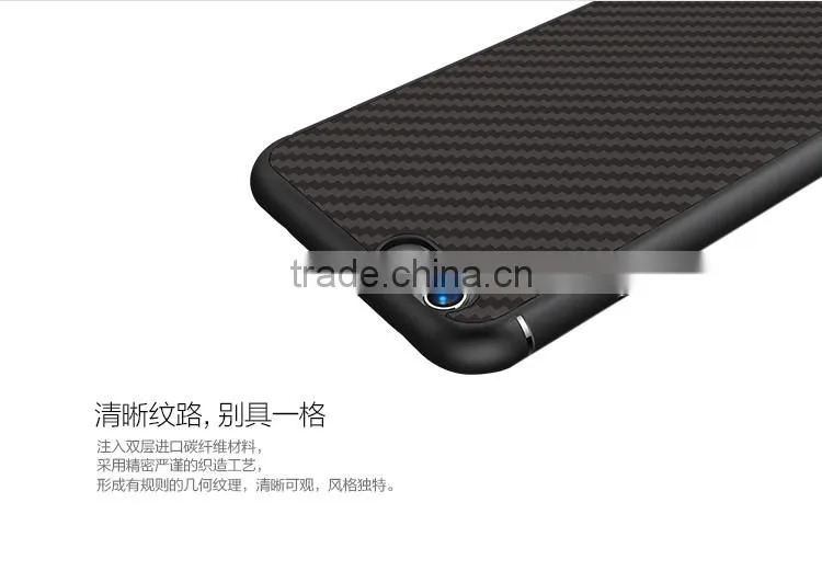 2016 New arrival phone protective hard case for iphone 6