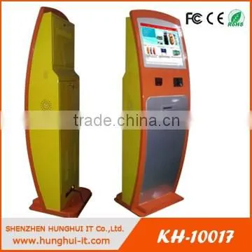 10.1 inch touch screen usb monitor/general touch open frame touch screen monitor