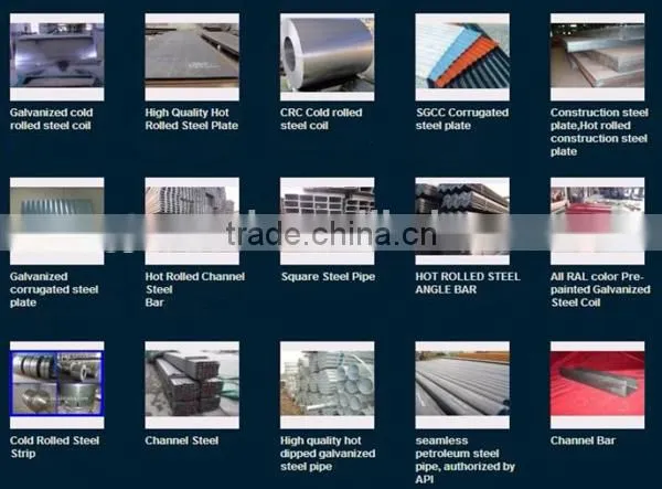seamless stainless steel 304 pipe ASTM A312L sch 40 6 inch