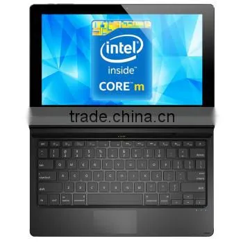 Original Intel i7 Core M 4GB RAM 64GB ROM 11.6 Inch 19201080p 4G 3G Tablet PC Core M 5Y10C Dual Core WiFi OTG 5MP