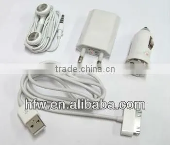 micro usb cable for htc