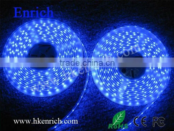battery operated mini led lights