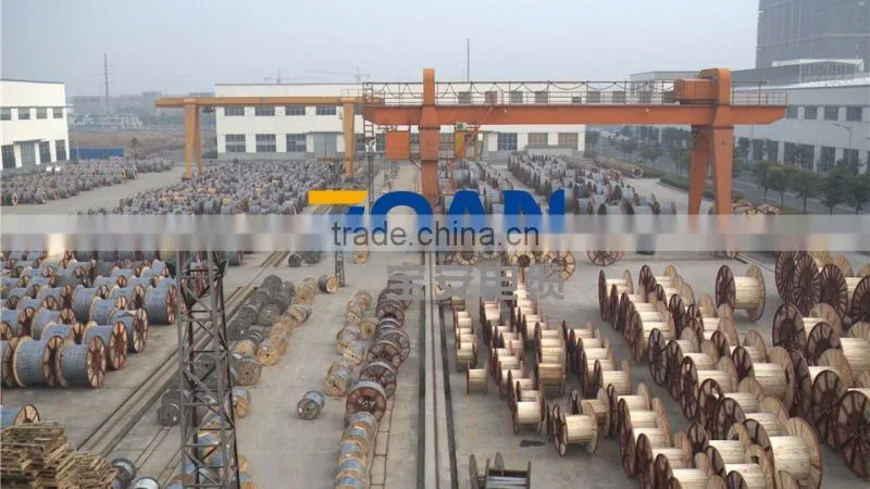 Classic 110, Control Cable, Flexible CU/PVC/PVC, 300/500 V (DIN VDE 0281)
