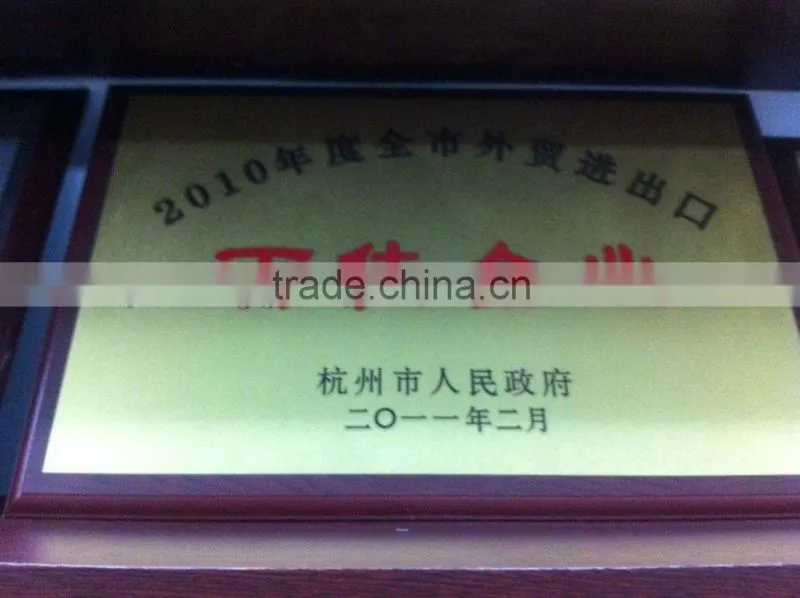 1000 series aluminum roofing