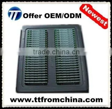 Memory free Lifetime Warranty ddr2 4gb ram price