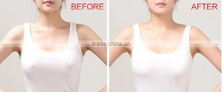 Sexy Nipple Cover Sexy Women Nipple Boobs Cover