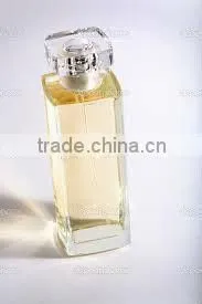 perfume glass bottles
