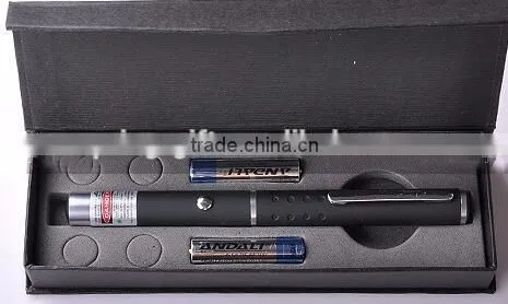 Quality new design green 5mW/30mW/50mW pen laser flashlight new pointer