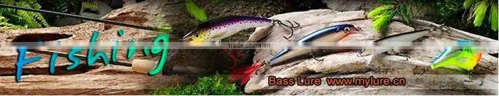 Outdoor Polarized Glasses Driving Golfing Fishing Cycling Running Sport Sunglasses