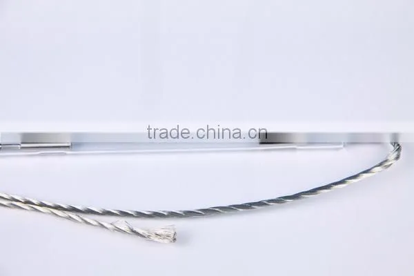 Elight / shr ipl lamp