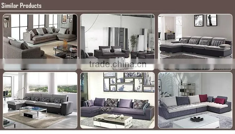 zhijiang furniture sofa set