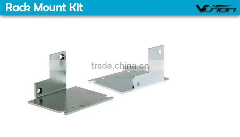 NEW 19" Rack Mount Kit for Cisco 1941 ACS-1941-RM-19 Brackets