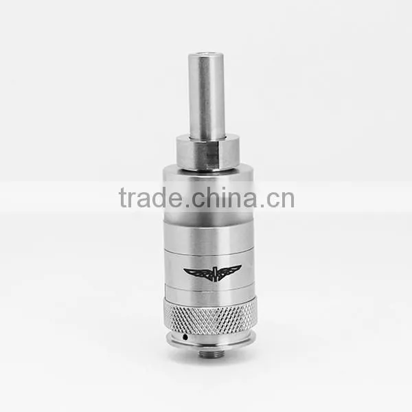 new arrival Ithaka oil 510 wholesale oil vaporizer pen for Ego battery 510T Mechanical Mod