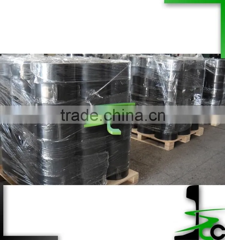 Rubber pad/Anti-vibration pad/NBR pad