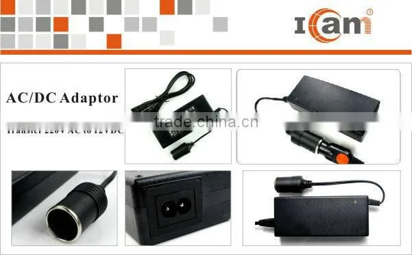 GFS-A3--12V portable Outdoor equipment with 15L folding bucket