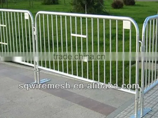 factory fence for Canada temporary fence