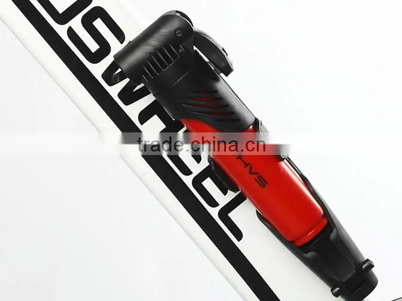 Mini bicycle pump cycling accessories wholesale pump