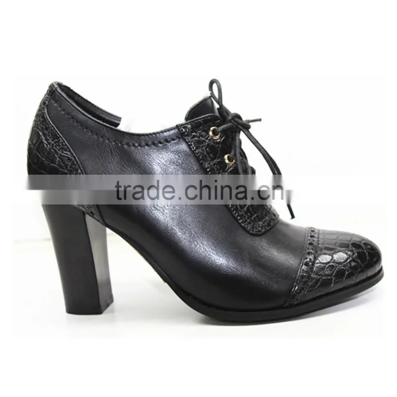 sexy ladies fashion whole sale cheapest shoes china