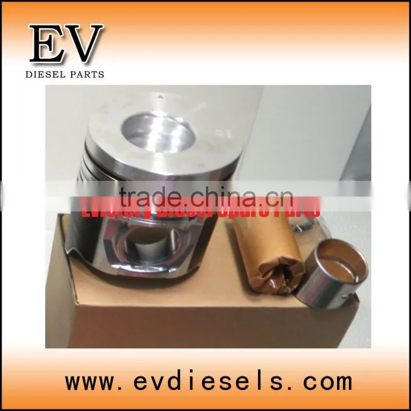 injector nozzle 4BG1 4BG1T 4BG1TC 4BG1-TC fuel injection pump / feed pump fuel